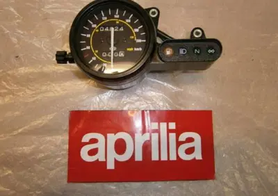 tachimetro Aprilia - Annuncio 6986720
