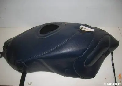 Copriserbatoio Bagster per VFR750 '94-'97 Copriserbatoio VFR750 '94-'97 - Annuncio 6128594