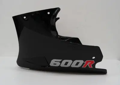 Puntale GPz&00R Kawasaki - Annuncio 6241020