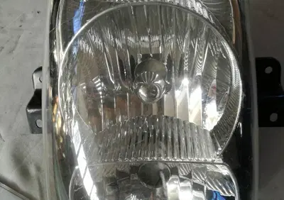 Faro anteriore Kawasaki ER6-N - Annuncio 6995260