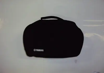 BORSA INTERNA BAULE Yamaha - Annuncio 6995614