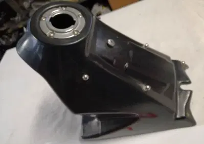 Serbatoio CPI Motard - Annuncio 6996612