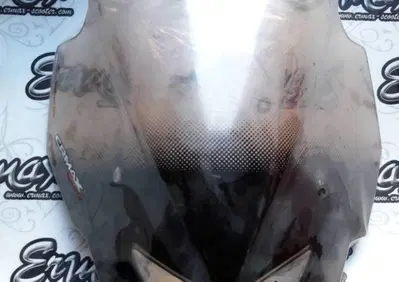 CUPOLINO Z 1000 Ermax - Annuncio 7036272