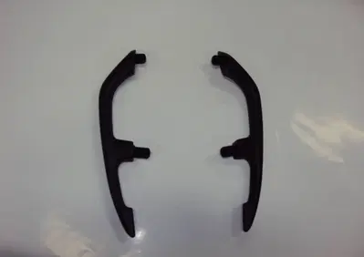 KIT MANIGLIE R 6 2000/2002 Yamaha - Annuncio 7056846