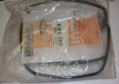 Supporto baule Givi - Annuncio 7059387