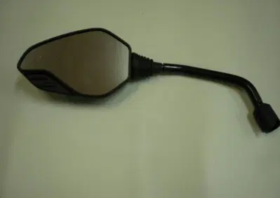 Specchio Sx Hym - 52320411C Ducati - Annuncio 7060385