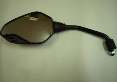 Specchio Sx Hym - 52320411B Ducati - Annuncio 7060388
