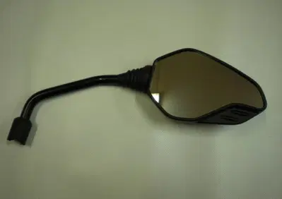 Specchio Dx Hym - 52320421B Ducati - Annuncio 7060394
