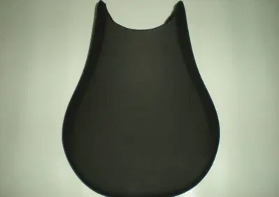 Sella pilota 1098 - 59511002A Ducati - Annuncio 7061130