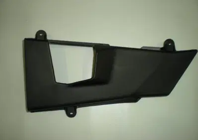 Convogliatore anteriore Sx SS 750-900 - 48410331A Ducati - Annuncio 7061155
