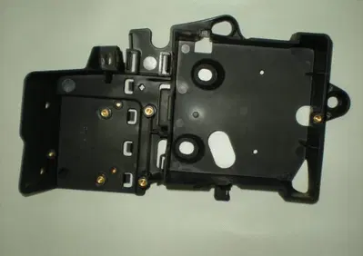 Kit protezione regolatore 1098 - 69924371A Ducati - Annuncio 7061158