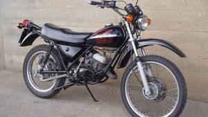 Cagiva