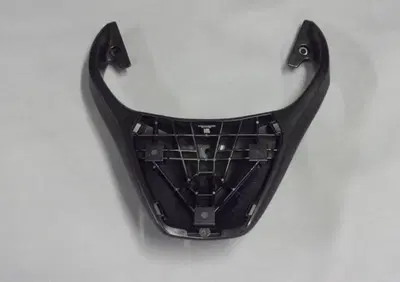 PORTAPACCO POSTERIORE ORIGINALE PIAGGIO BEVERLY - Annuncio 7066164