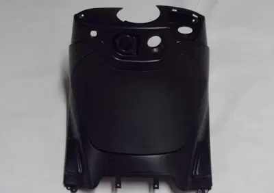 SCUDO INTERNO PIAGGIO BEVERLY - Annuncio 7066230