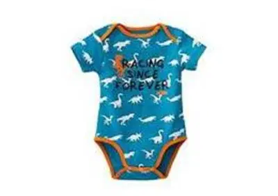 BODY DINO Ktm - Annuncio 7082427