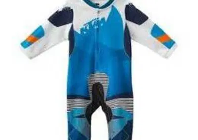TUTINA GRAVITY Ktm - Annuncio 7082435