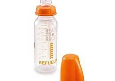 BABY BOTTLE Ktm - Annuncio 7082437