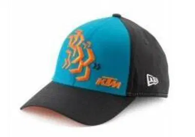 ARROW CAP KIDS Ktm - Annuncio 7082438