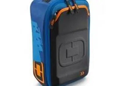 GOGGLE BOX Ktm - Annuncio 7083372