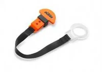 PACIFIER KIT Ktm - Annuncio 7083375