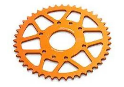 SPROCKET Ktm - Annuncio 7083381