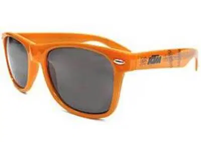 KTM SUNGLASSES - Annuncio 7083390