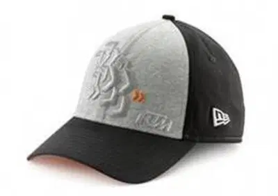 ARROW CUP Ktm - Annuncio 7083391