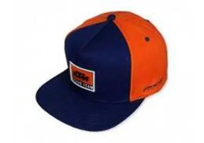 REPLICA TEAM CAP Ktm - Annuncio 7083396
