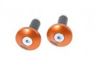 TAPPI SALVA MANOPOLE Ktm - Annuncio 7083398