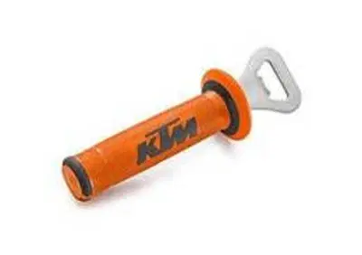 APRIBOTTIGLIA Ktm - Annuncio 7083399