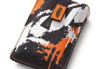 BIG SPRAY MOBILE COVER Ktm - Annuncio 7083458
