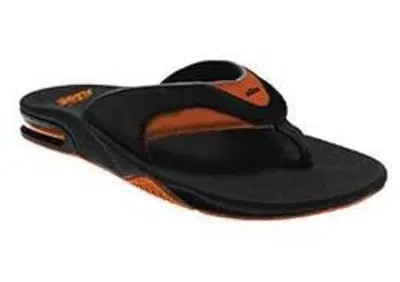 BEACH SANDALS Ktm - Annuncio 7083463