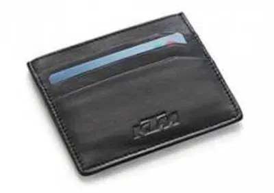 CARD WALLET Ktm - Annuncio 7083466