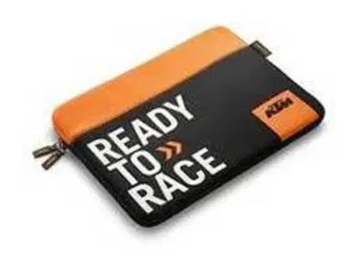 LAPTOP CASE Ktm - Annuncio 7083470