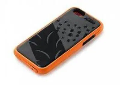 ALL ELEMENT MOB CASE Ktm - Annuncio 7083472