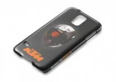 FACE OFF MOBILE Ktm - Annuncio 7083474