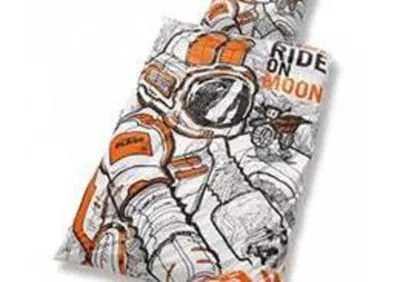 COPRIPIUMINO Ktm - Annuncio 7083479