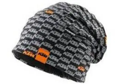 EMPHASIS BEANIE Ktm - Annuncio 7083481