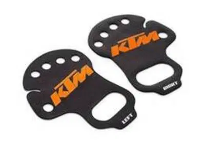 NEOPRENE PALM Ktm - Annuncio 7083487