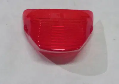 GEMMA FANALE SCARABEO LIGHT Aprilia - Annuncio 7084300