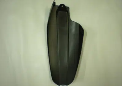 Parafango posteriore copriruota Hym - 56510601A Ducati - Annuncio 7084393