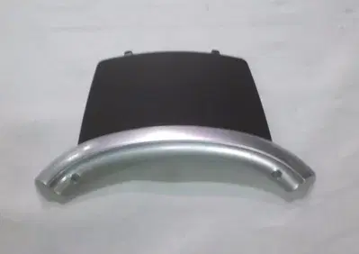 SPORTELLO BATTERIA Piaggio X10 - Annuncio 6250844