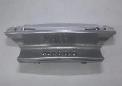 CROMATURA POSTERIORE Piaggio X10 - Annuncio 6250851