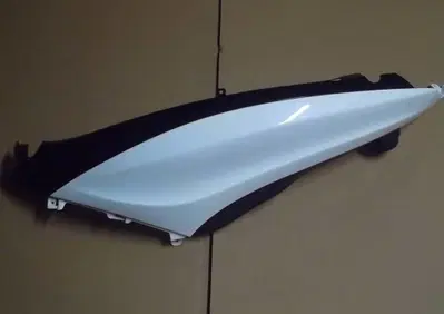 CARENA POSTERIORE Piaggio BEVERLY - Annuncio 6094632
