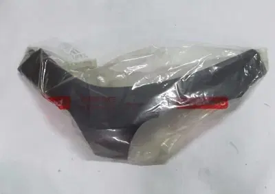FASCIONE ANTERIORE SINISTRO Kymco MOVIE XL - Annuncio 6124402