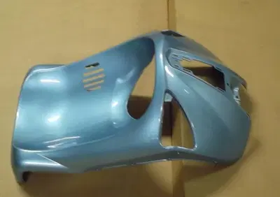 SCUDO ANTERIORE LIBERTY Piaggio LIBERTY - Annuncio 6124401