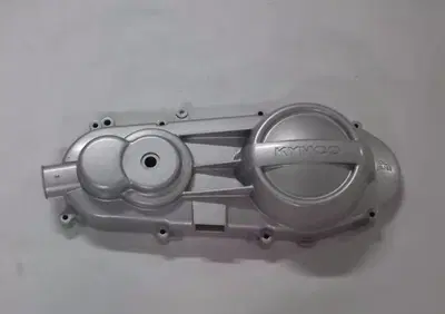 COPERCHIO CARTER TRASMISSIONE Kymco DINK LX - Annuncio 6124400