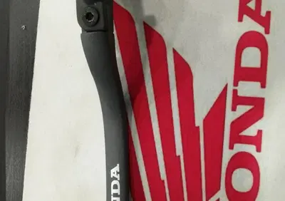 leva freno anteriore HONDA HORNET 600 Lightech - Annuncio 7085749