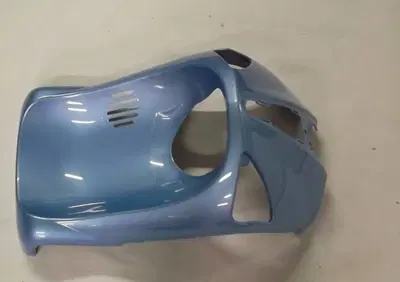 CARENA ANTERIORE Piaggio LIBERTY - Annuncio 6251378