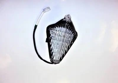 FANALE POSTERIORE TMAX Yamaha - Annuncio 7087206